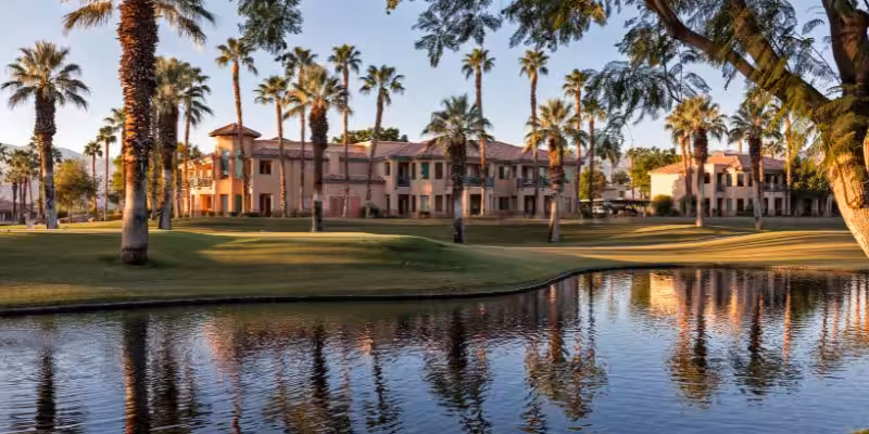 devre mulk sozlesmesi cayma