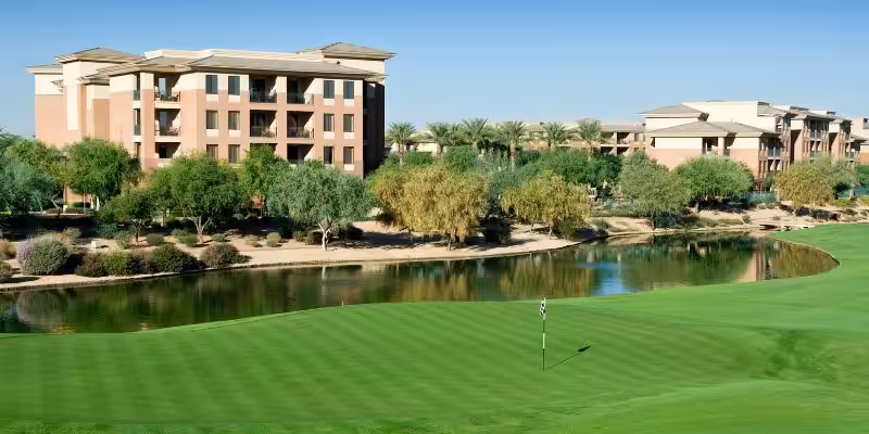 devre mulk sozlesmesi feshi