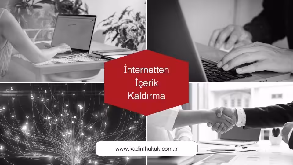 erisimin engellenmesi