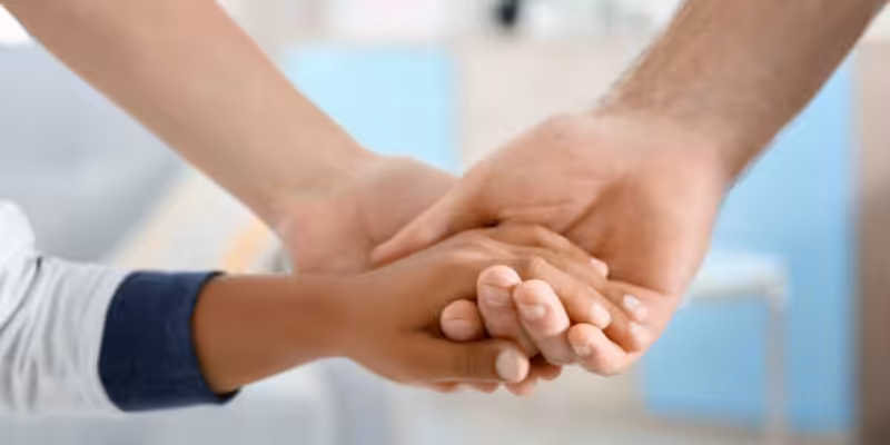 evlat edinme sartlari