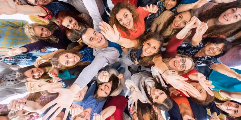 halki kin ve dusmanliga tahrik sucu