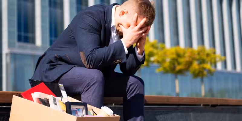 ihrac edilen kamu personeli emekli ikramiyesi alabilir mi guncel