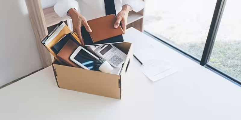 ihrac edilen kamu personeli emekli ikramiyesi alabilir mi son durum