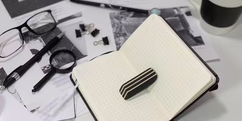 ihrac kriterleri guncel