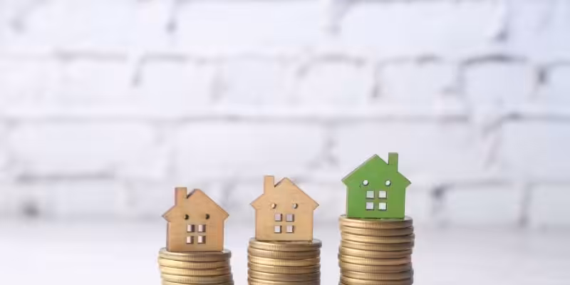 ihtiyac nedeniyle tahliye davasi sartlari