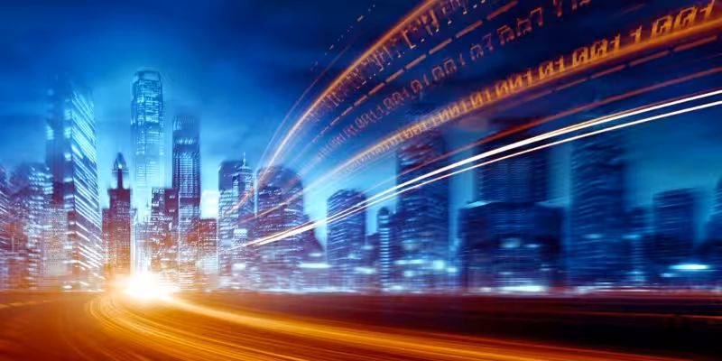 internetten icerik kaldirma usulu