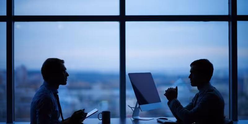 ise iade davasi sartlari