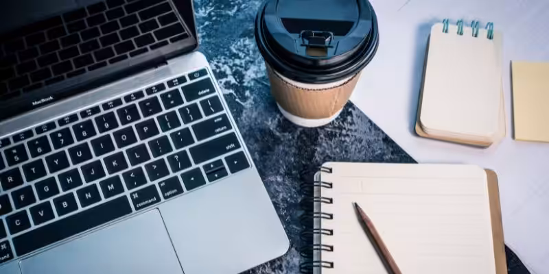 ise iade davasi sonuclari