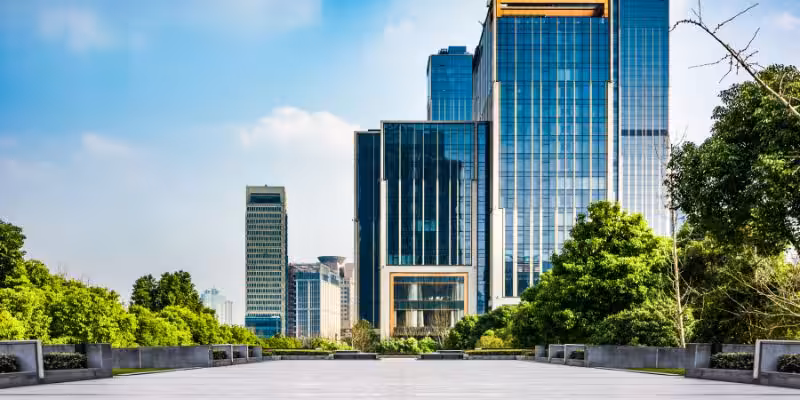 kat irtifaki nasil kurulur