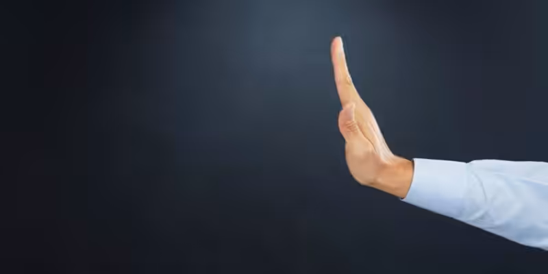 kisiyi hurriyetinden yoksun kilma sucu nedir