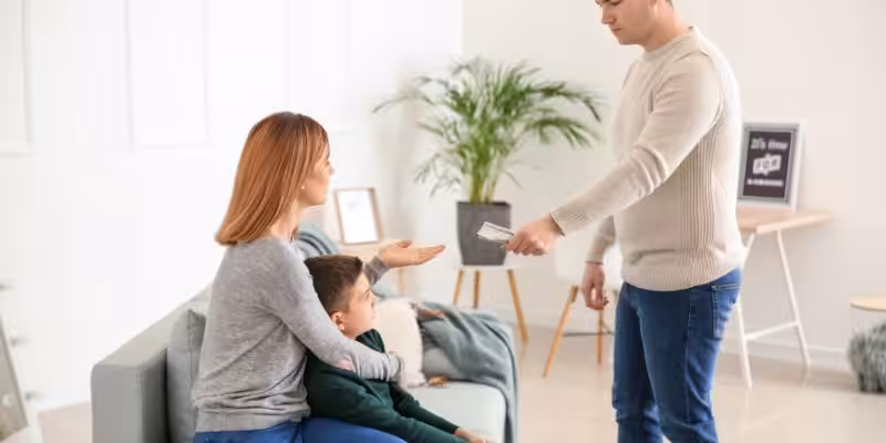 nafaka indirim davasi kaldirilmasi