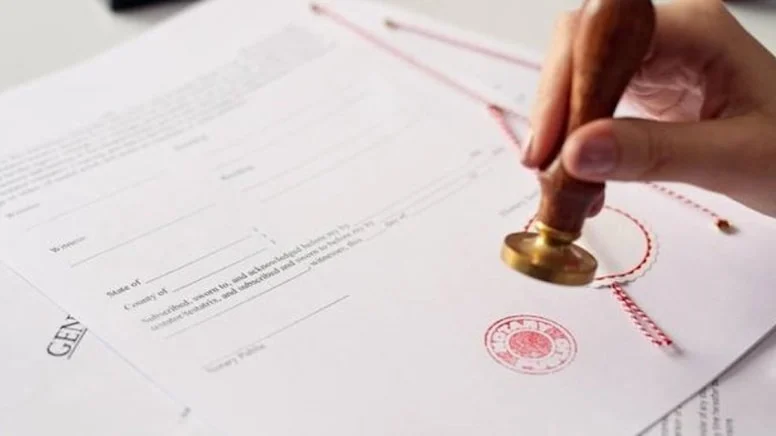 noter ucreti ne kadar