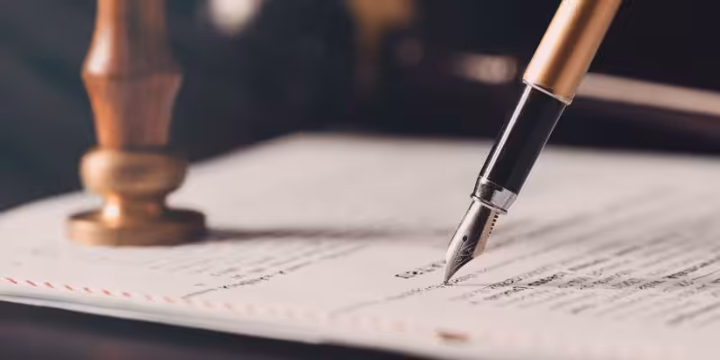 noterlik ucreti 2024