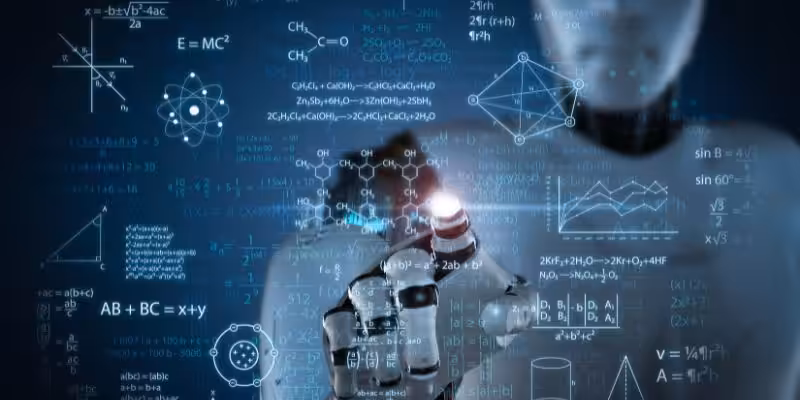 sansur yasasi ne zaman cikiyor