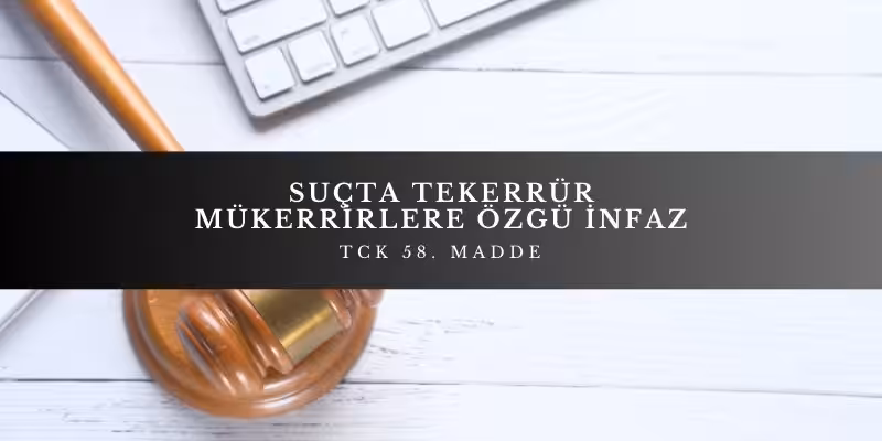 sucta tekerrur