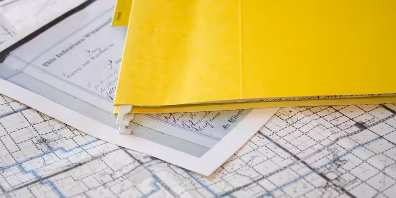 tapu iptali ve tescil davasi ne kadar surer