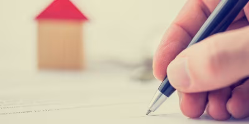 tapu iptali ve tescil davasi sartlari