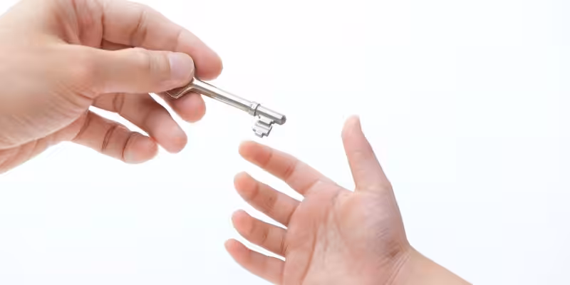 tapuda miras paylasimi evraklari