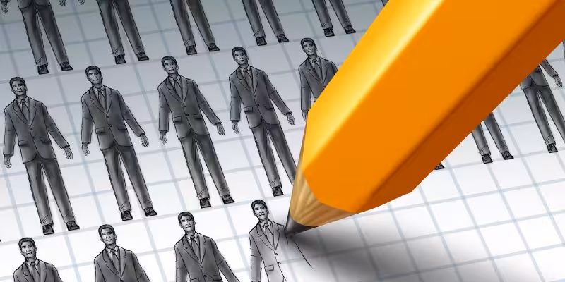 taseron guvenlik sorusturmasi nedir