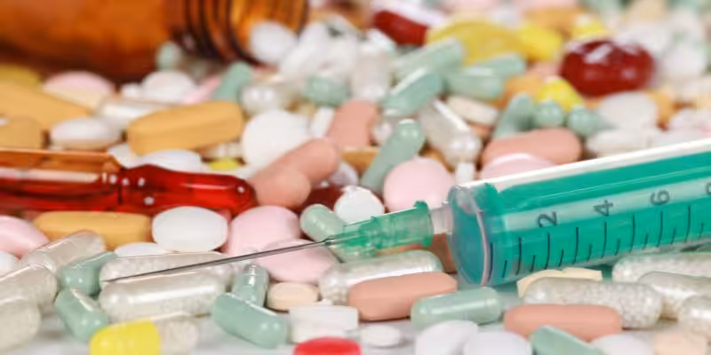 uyusturucu davalarina bakan avukat