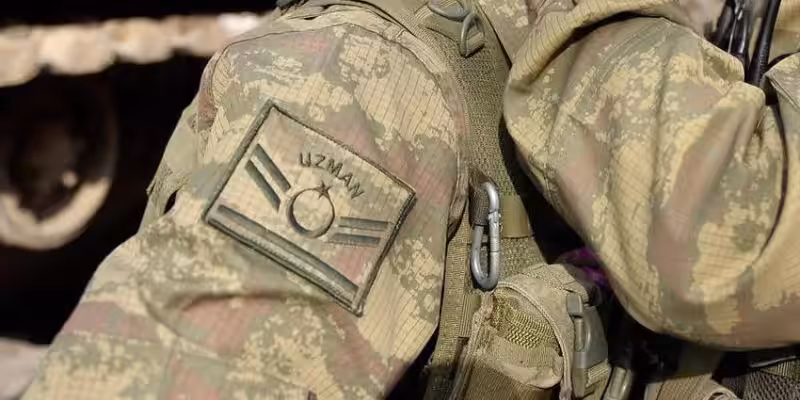 uzman cavusluktan memurluga gecis nasil yapilir