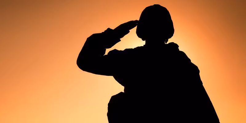 yoklama kacagi cezasi