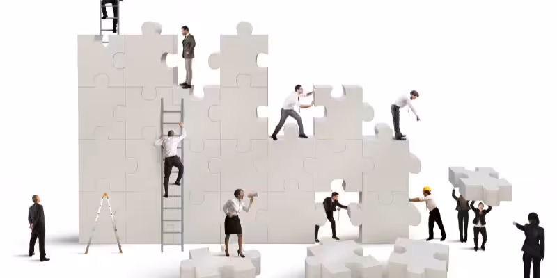 anonim sirketlerde yonetim kurulu sorumluluk