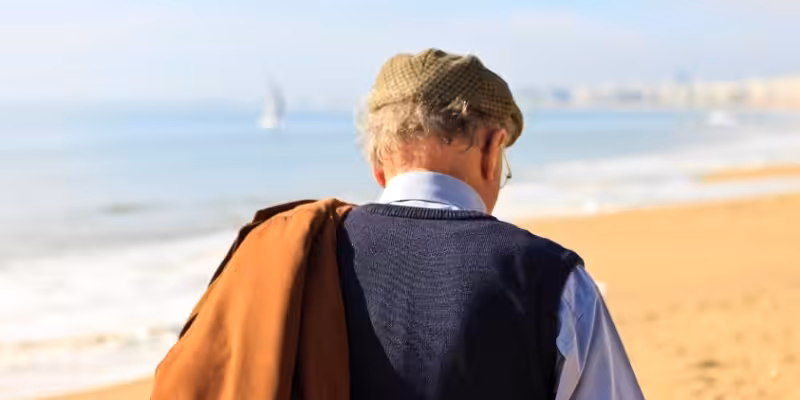 emekli maasina haciz koyma