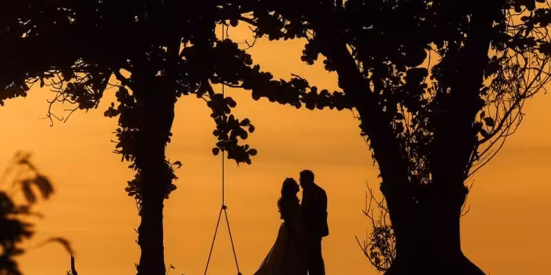 evlilik izni kac gün