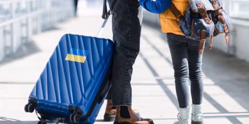 gocmen kacakciligi sucu tutuklama