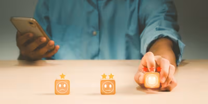 tuketici hakem heyetine basvuru