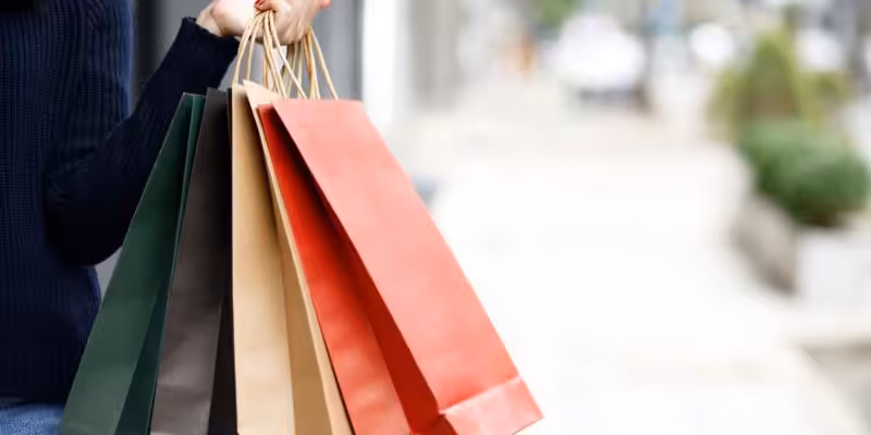 tuketici hakem heyetine nasil basvurulur surec