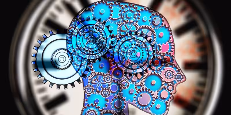 akil hastaligi nedeniyle bosanma davasi dilekcesi