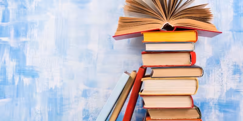 dusme karari hangi hallerde verilir