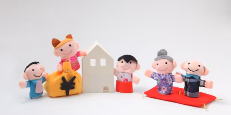 evlatliktan ret davasi itiraz