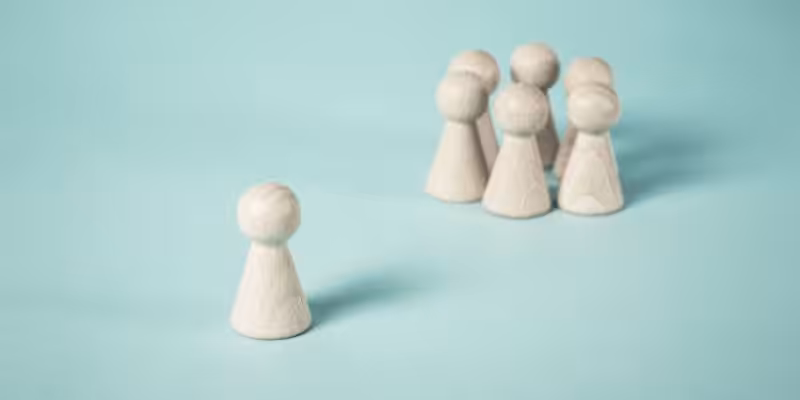 kazanilmis ornek mobbing davalari