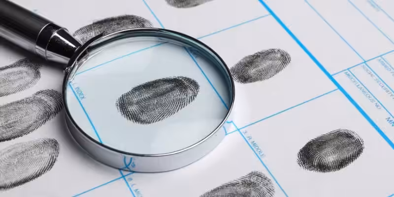 mahkumiyet hukmu cmk