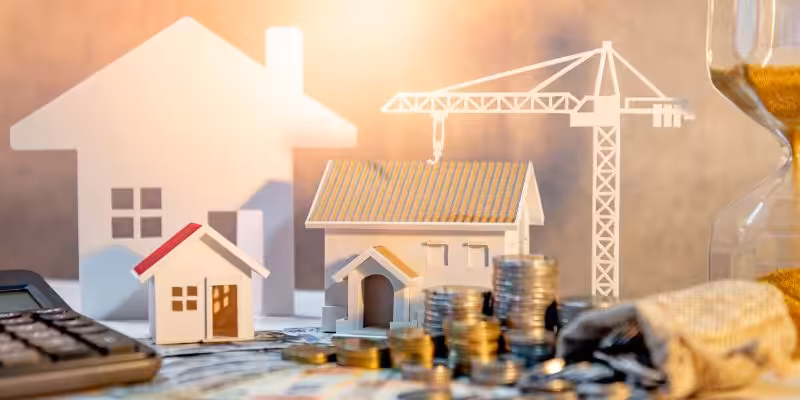 tapuda evin satis degerini dusuk gostermek ne demek