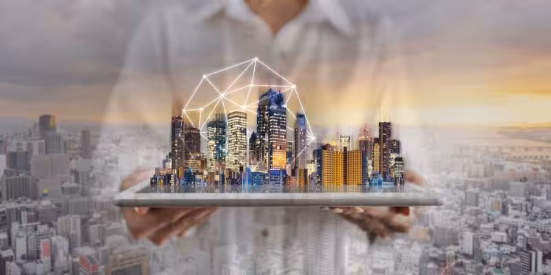 tapuda evin satis degerini dusuk gostermek suc mu