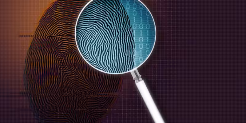 trafik kazasi adli tip raporuna itiraz