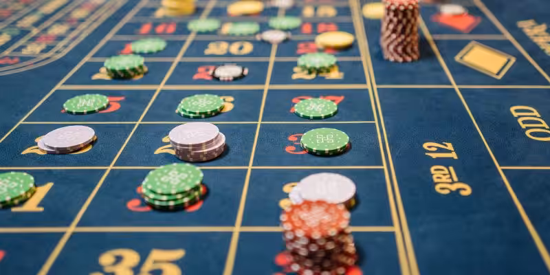 yasadisi bahis sucu cezasi affi