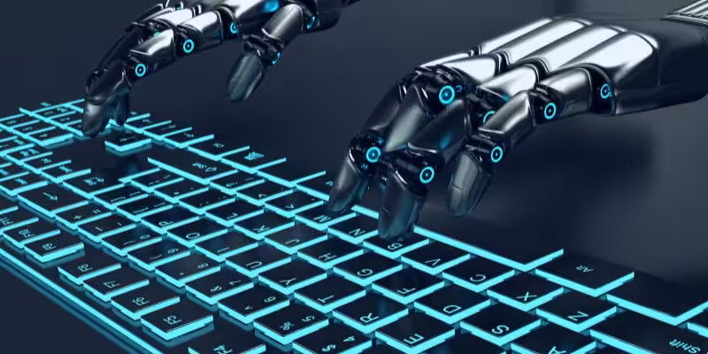 bilisim suclari cezasi