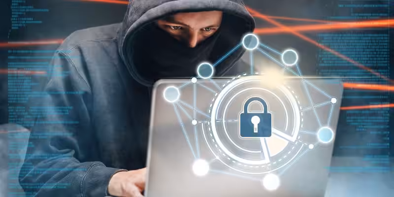 bilisim suclari nelerdir