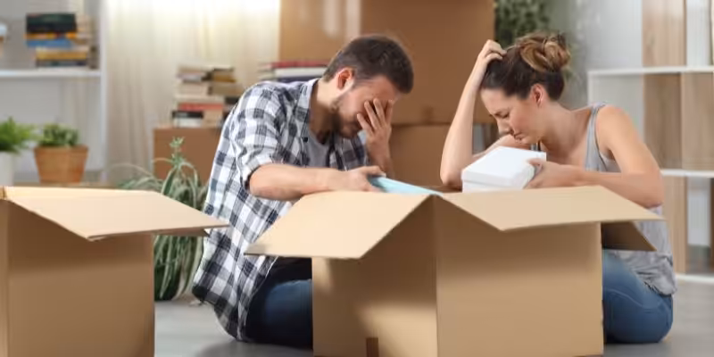 bos tahliye taahhutnamesi imzalamak