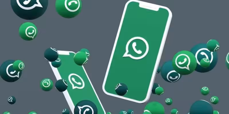bosanma davasinda whatsapp yazismalarini delil olarak kullanabilir miyim guncel