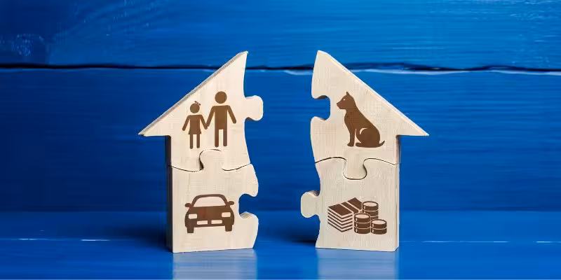 evlilik birliginin temelinden sarsilmasi tmk 166