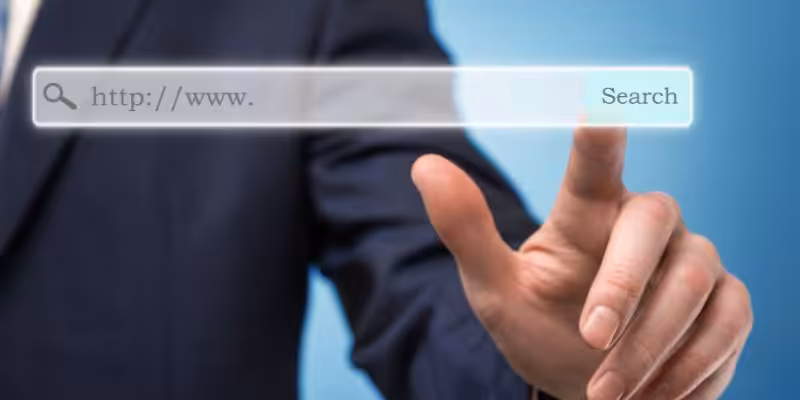 ilginc yasanmis bilisim suclari ornekleri