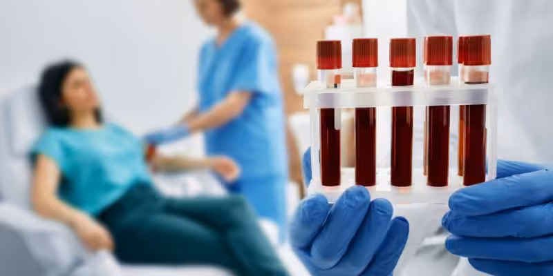 kan parasi hesaplama