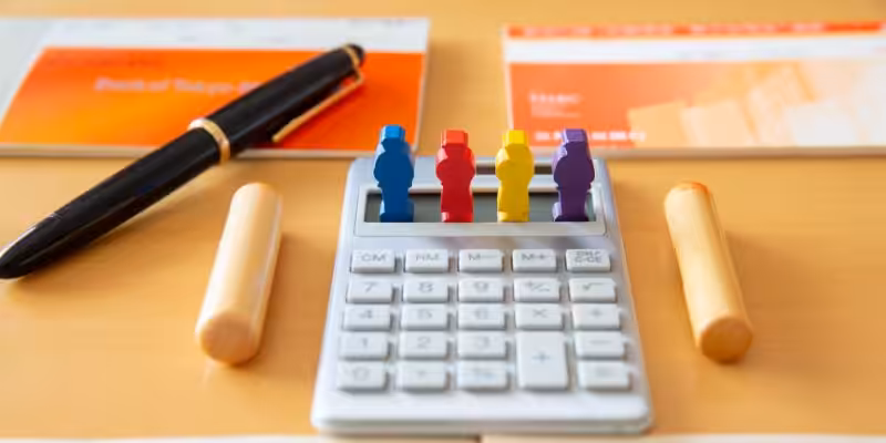 mirasin reddi suresi