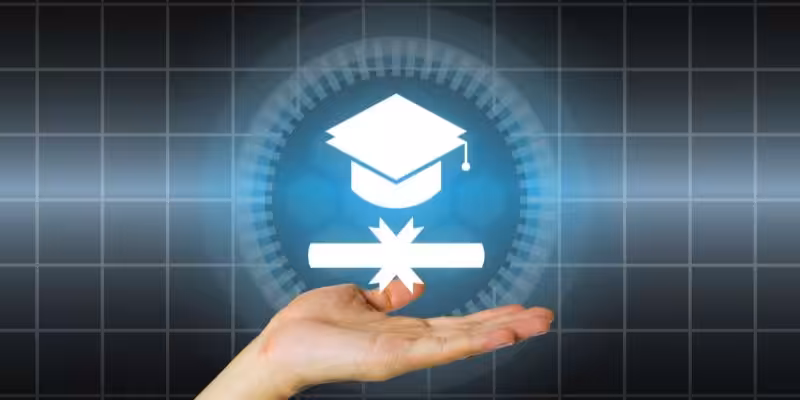 yas tahsisi davasi nerde acilir